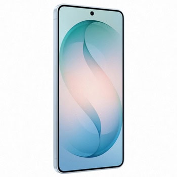 Samsung Galaxy S26 256GB+12GB Sky Blue