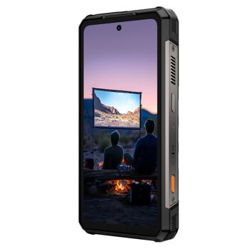 Ulefone Armor 34 Pro 5G 512GB/16GB