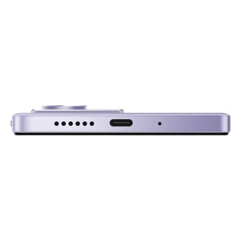 Xiaomi Redmi 15 4G 6/128 Sandy Purple