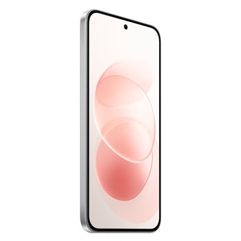 xiaomi redmi note 17 pro max 5g mzb0p5heu