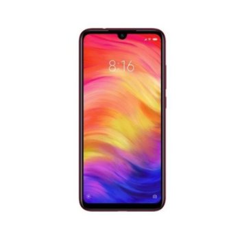 Xiaomi Redmi Note 7 MZB7545EU