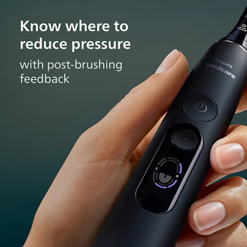 philips sonicare diamondclean 8500 black hx8513/12 | JAR Computers philips sonicare diamondclean 8500 black hx8513/12