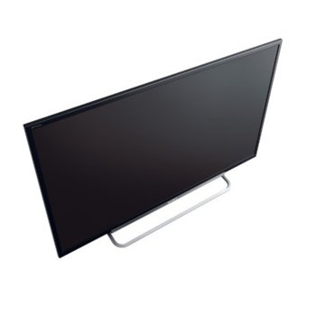 50 Sony KDL-50W685 3D Full HD Edge LED TV BRAVIA