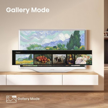 Hisense 32S5Q | JAR Computers Hisense 32S5Q