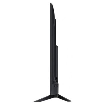 LG 55AU731C0LA | JAR Computers LG 55AU731C0LA