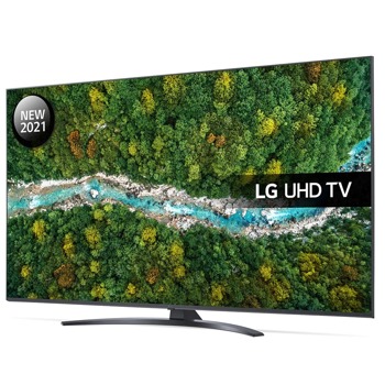 LG 55UP78006LB
