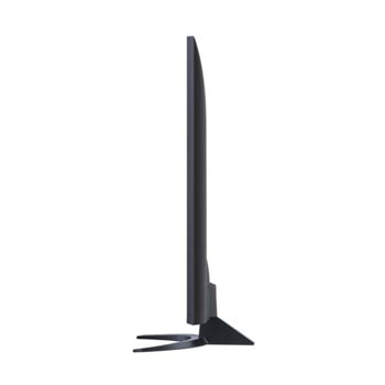 LG 65UQ91003LA