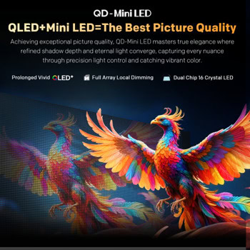 телевизор metz 65mnh7000z | JAR Computers телевизор metz 65mnh7000z