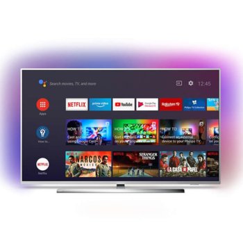 Philips 50PUS7354/12