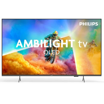 Philips 55PQS8501/12
