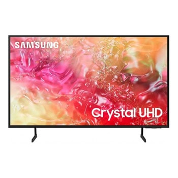 Телевизор Samsung UE-55DU7192U (Мостра)