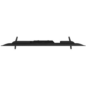 tcl 32s49k