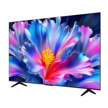 tcl 65p6l