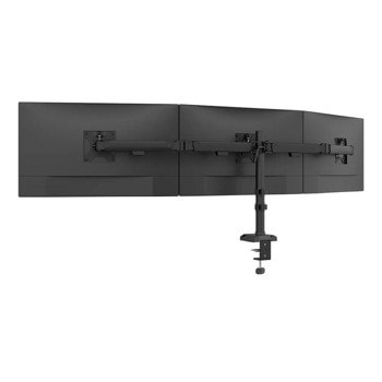 Neomounts Nero DS60-600BL3