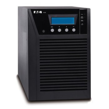 Eaton 9130 1000