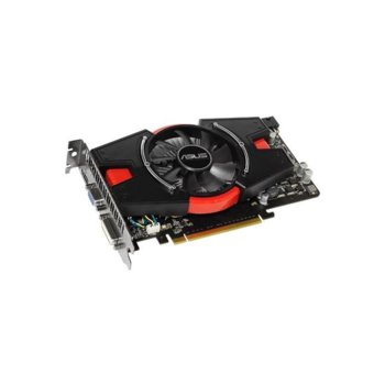 Видео карта GF GTS 450, 1GB Asus ENGTS450/DI/1GD5, PCI-E, DDR5, 128bit, HDMI & DVI | JAR Computers GF GTS 450