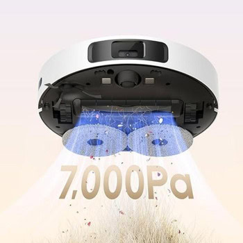 прахосмукачка робот dreame l10s pro gen 2 | JAR Computers прахосмукачка робот dreame l10s pro gen 2