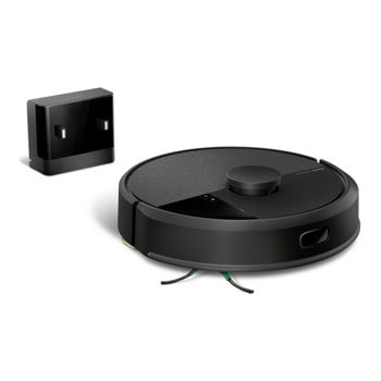 IRobot Roomba 105 Combo Y311040