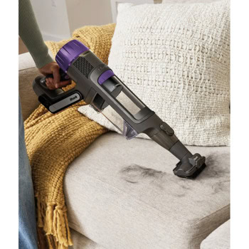 Shark IP3251EUT