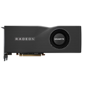 Gigabyte Radeon RX 5700XT GV-R57XT-8GD-B