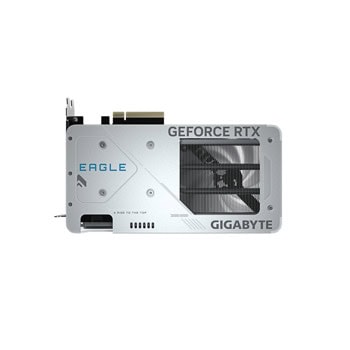 видео карта gigabyte rtx 5060 ti eagle oc ice 8gb