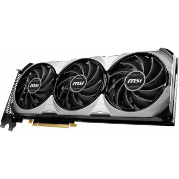 MSI GF RTX 4060 Ti VENTUS 3X E OC 912-V515-097