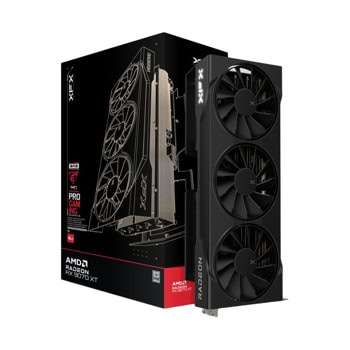 XFX RX-97TSWF3B9