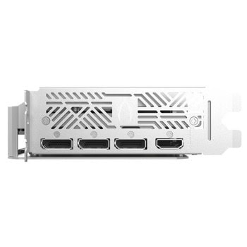 ZOTAC RTX 5060 Twin Edge OC White Edition