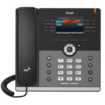 IP телефон AXTEL 500W