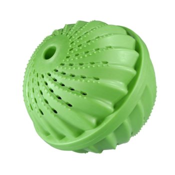 Топка за пране Xavax Power Pearls, 160 керамични перли | JAR Computers Xavax Power Pearls