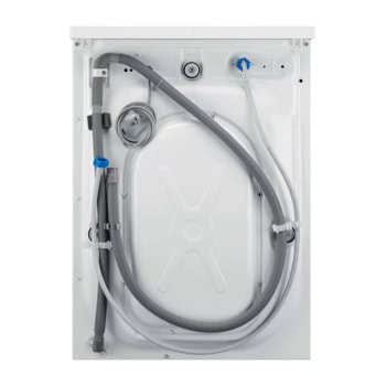 пералня aeg lfr6g944ge | JAR Computers пералня aeg lfr6g944ge