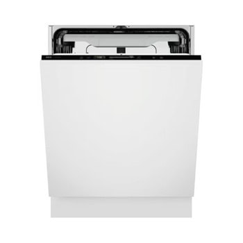 съдомиялна за вграждане aeg gi6210d2sg