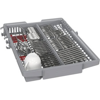 Bosch SPV4HMX13E | JAR Computers Bosch SPV4HMX13E