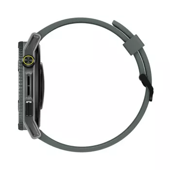 Huawei Watch GT 3 SE Wilderness Green