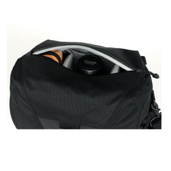 Lowepro Stealth Reporter D300 AW (Black)