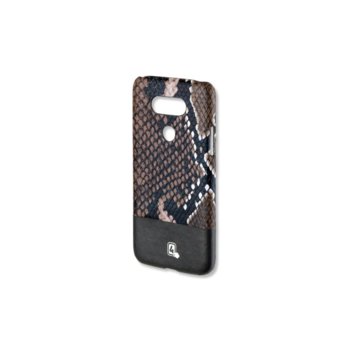 Sonora Clip Snake Case за LG G5 4S467111