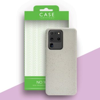 Case FortyFour No.100 Galaxy S20 Ultra CFFCA0285