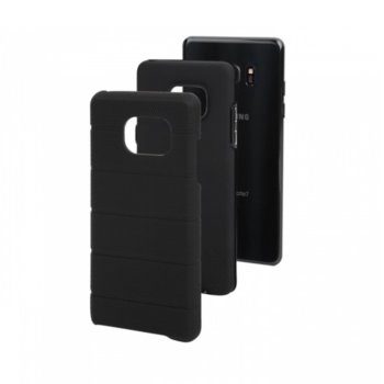 CaseMate Tough Mag Case CM034910