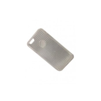 DeTech Protector за Iphone 6