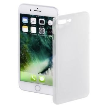 Hama Ultra Slim за Apple iPhone 7 Plus/8 Plus