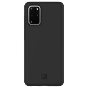 Incipio DualPro Galaxy S20 Plus black SA-1034-BLK