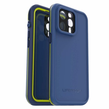 LifeProof Fre 77-83460