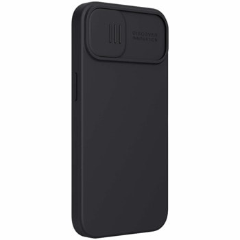 Nillkin CamShield Silicone Case 57983106117