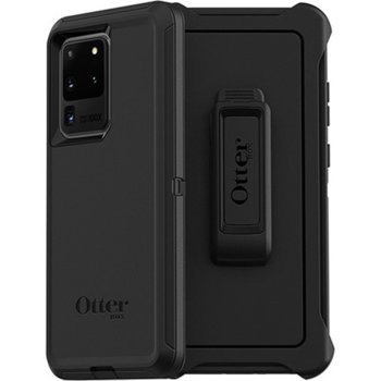 Otterbox Defender Samsung Galaxy S20Ultra 77-64212