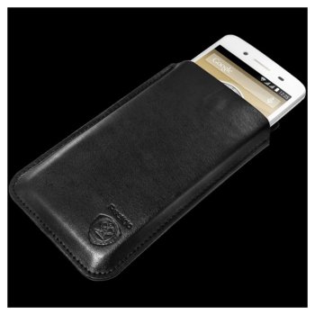 Prestigio PSCM01BK | JAR Computers Prestigio PSCM01BK