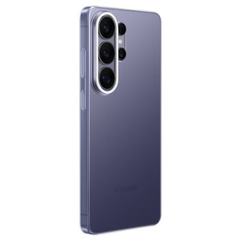 Samsung EF-QS948CTEGWW за S26 Ultra
