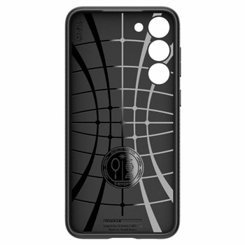 Калъф Spigen Liquid Air Case ACS05666