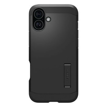 Spigen ACS08216