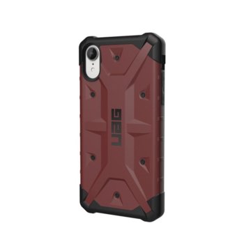 Urban Armor Pathfinder 111097119696