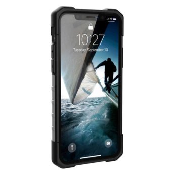Urban Armor Pathfinder iPhone 11 Pro 111707114141